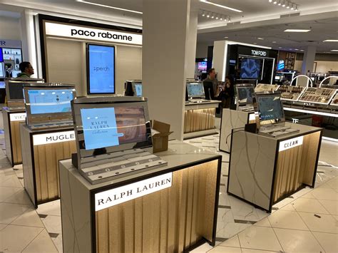 macy's fragrance destination.